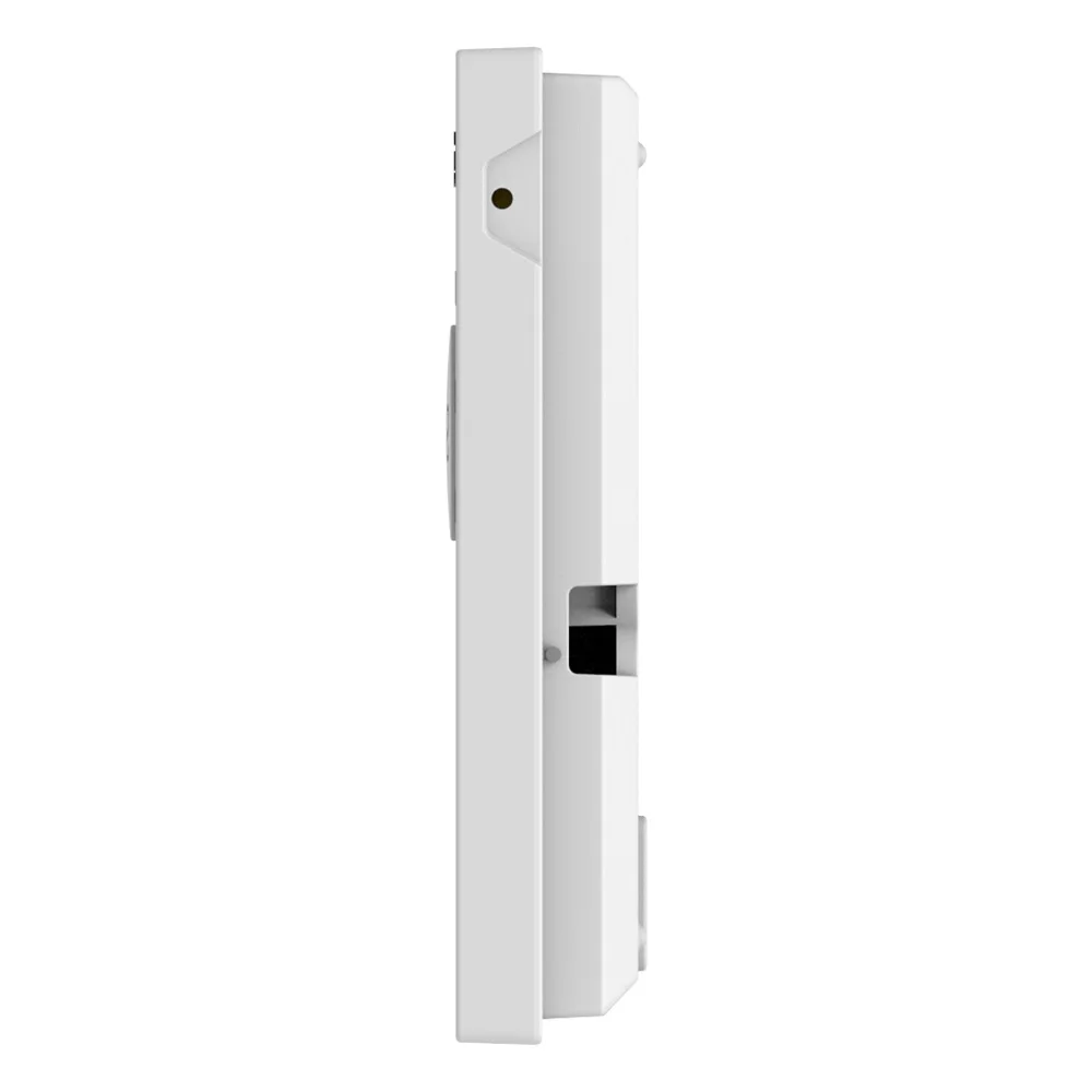 PGST 433 МГц SOS четырехдиапазонная беспроводная Wifi Gsm система домашней сигнализации