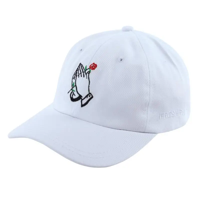 Надпись с вышивкой: Hip Hop Gorra Snapback хлопковая Повседневная плоская бейсболка для