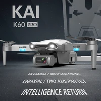 K60                                                                                                       gimbal                                                                  Wi-Fi                              FPV                             