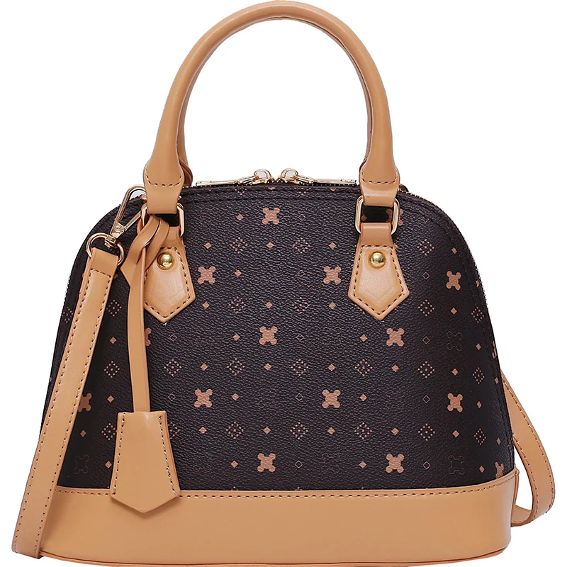 Европейская и американская мода сумка через плечо сумки для женщин louie vuiton