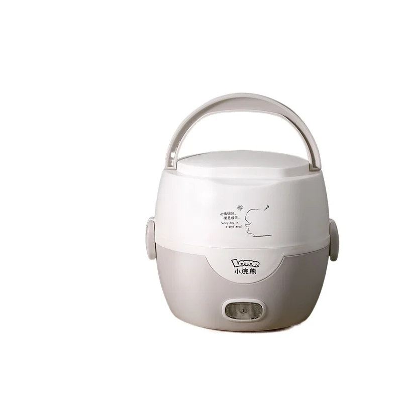 mutfak aletleri aparato catering enseres de cocina restaurant home equipment kitchen electrical appliance electric lunch box free global shipping