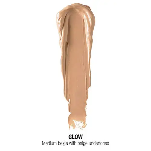 NYX Concealer Wand - Glow |