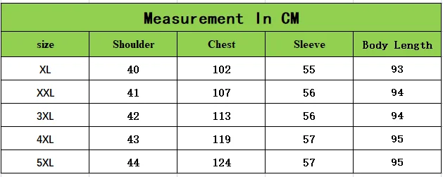 

2020 New casual women's windbreaker slim Long Wind Coat fsshion casaco feminino high qulity Hooded female clothes