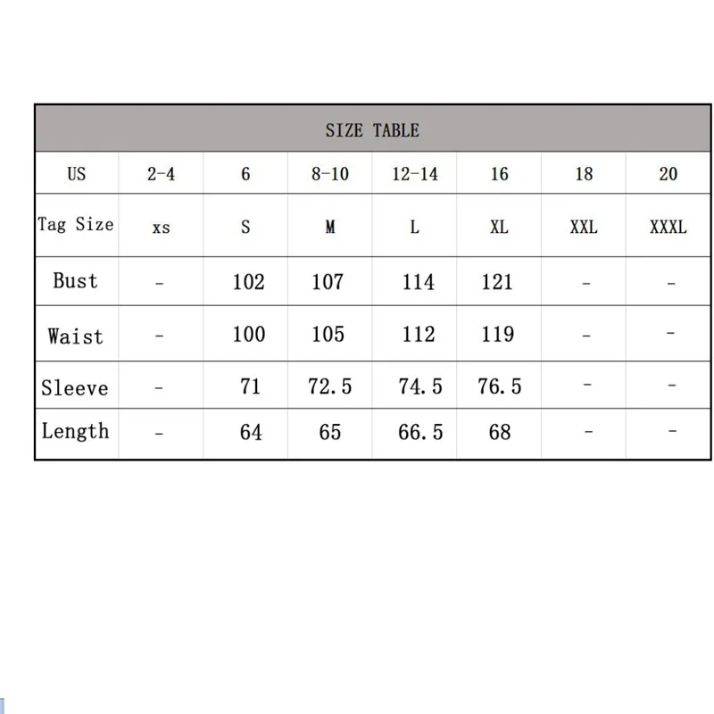

Fashion Women Sweatshirt Long Sleeve O-neck 2020 Autumn Sexy Club Streetwear Casual Loose Women Hoodies