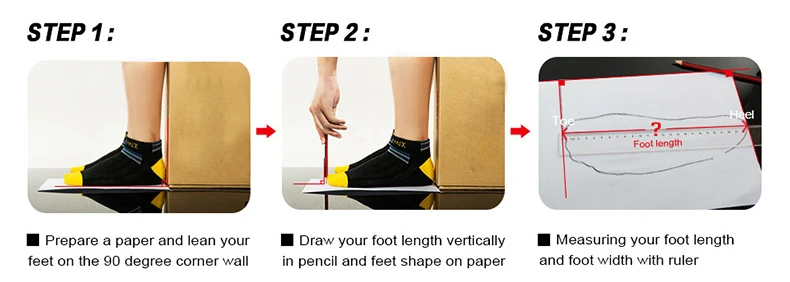 Осень-зима с персонажами из мультфильмов для детей цвет Автомобильный светодиодный обувь с ватной подкладкой, Детская легкая куртка для отдыха; спортивная обувь для мальчиков и девочек с подсветкой рост;