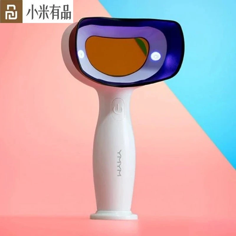 

Инструмент Xiaomi Youpin YMYM для домашней гигиены полости рта