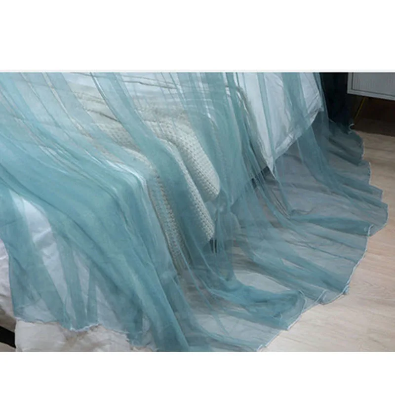 

Home Textile