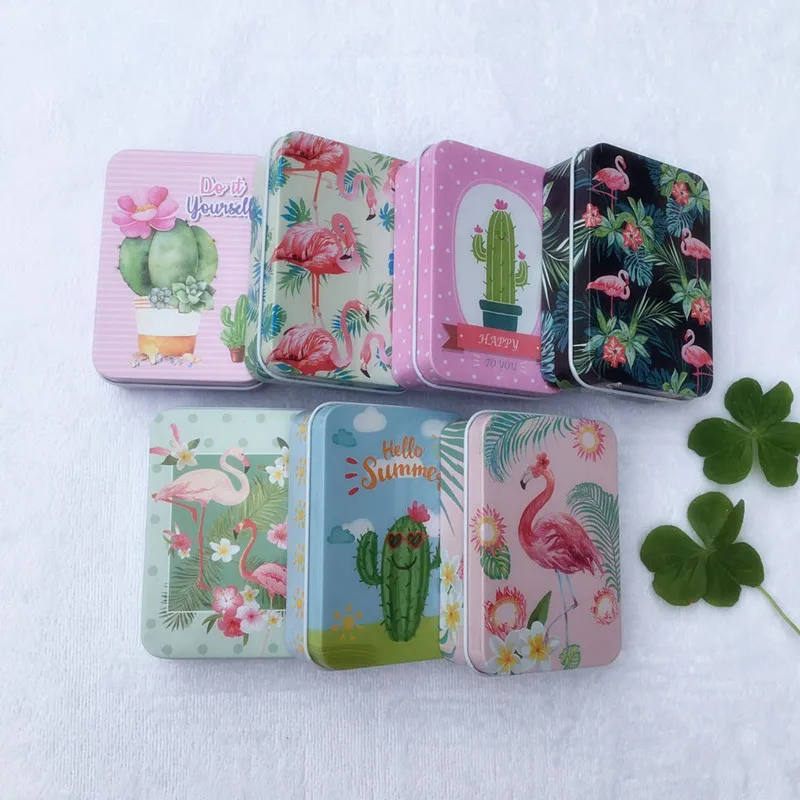 Металлический чехол для парфюма в виде губ органайзер денег монет карамельных