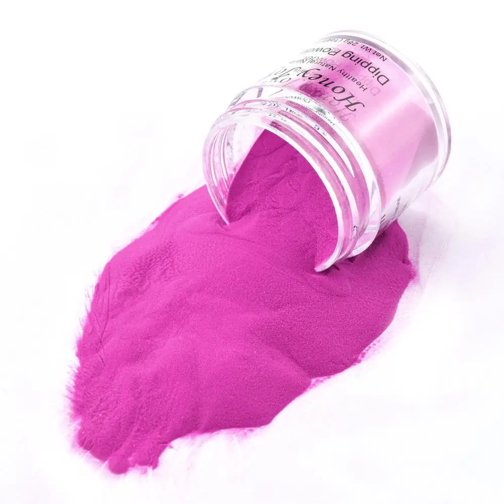 Очень тонкий 28 г/кор. окунающий порошок красный золотой фиолетовый блеск без