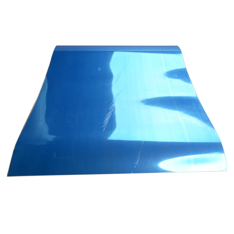 Экономичный DIY зеркальный стикер для настенной плитки квадратный самоклеящийся