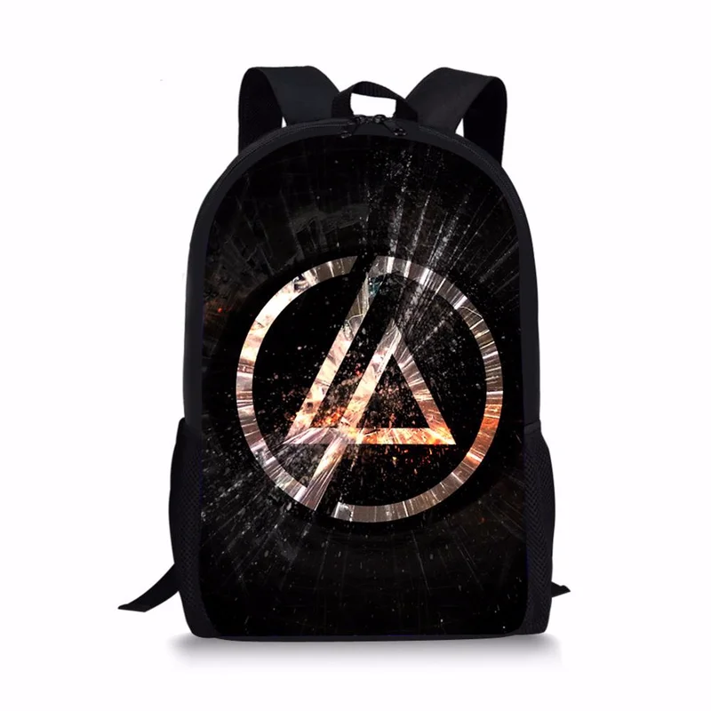 

School Bags