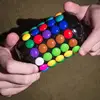 Изображение товара 2
