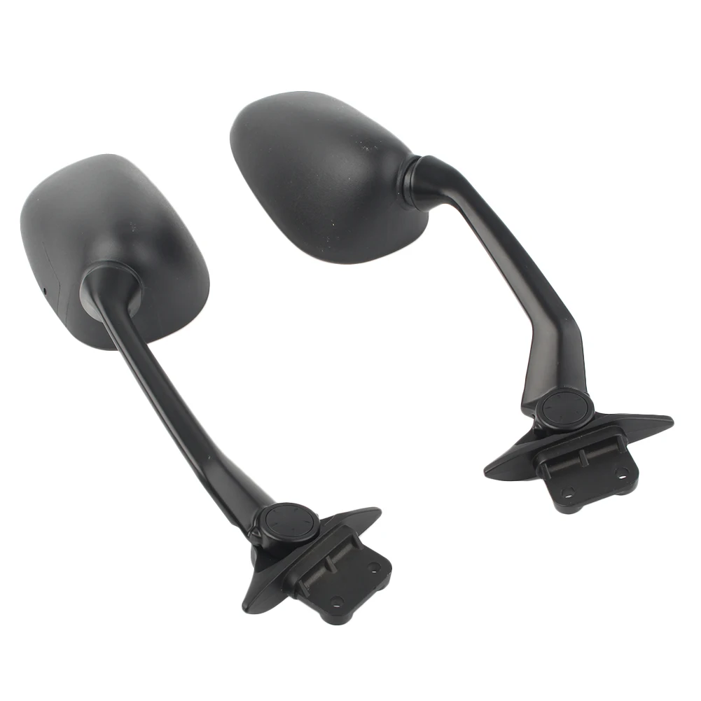 

Motorcycle T-MAX 530 Rearview Side Mirrors Rear View Mirror For Yamaha TMAX 530 2012 2013 2014 2015 2016