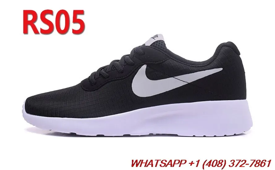 

zapatillas de deporte Athletic Men's Fashion Running Shoes Run 13 Color Unisex One SE Women's Classic Outdoor Sports Sneakers