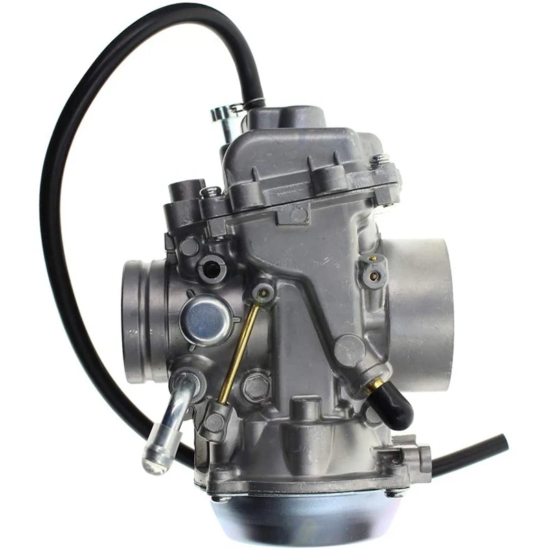 

Carburetor for Polaris Sportsman 400 HO Carburetor 4WD ATV Quad Carb 2001-2014, for Polaris Sportsman 400 HO Carburetor