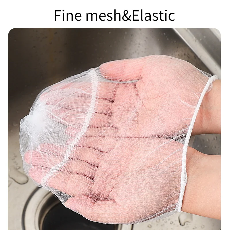 Kitchen Triangular Sink Strainer Drain Vegetable Fruit Drainer Basket Suction Cup Rack For Storage Filter Shelf | Дом и сад