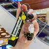 Изображение товара 2