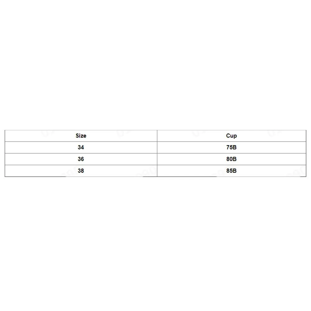

2021 New Fashion Women Seamless Bra Sexy Lace Push Up Bras Tank Cami Crop Women's Underwear Sports Bra