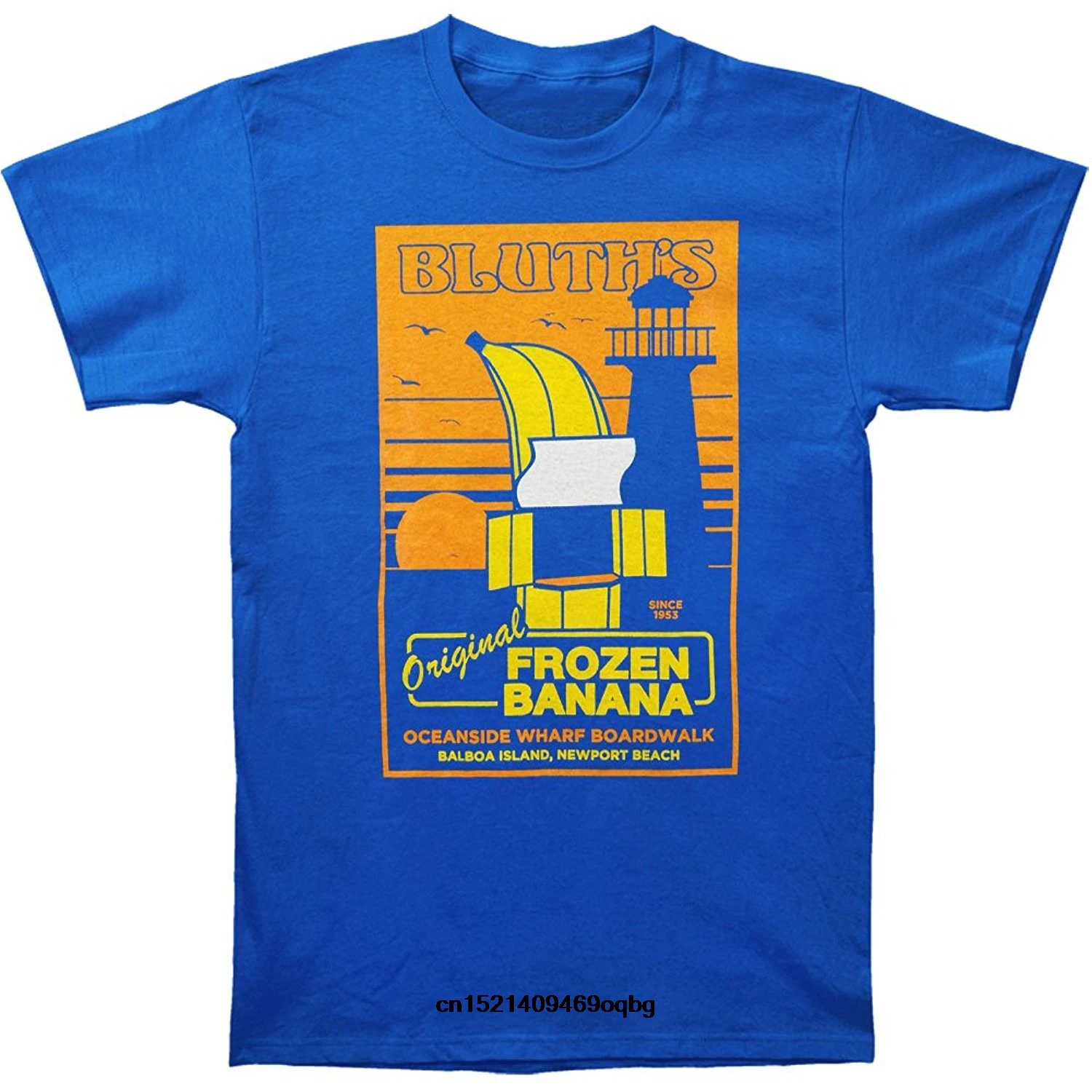 Свободная одежда Новинка Для мужчин круглый вырез горловины с короткими