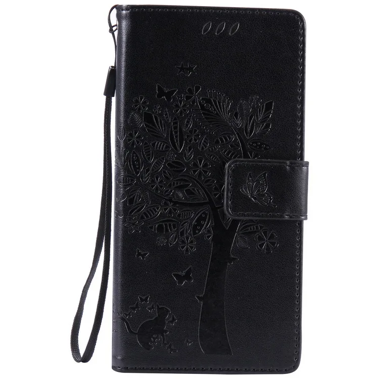 Case For TP-Link Neffos C9 C9S MAX X20 PRO C7S c7 Lite C5 Plus Quality Wallet Flip Leather Protective mobile Phone Cover