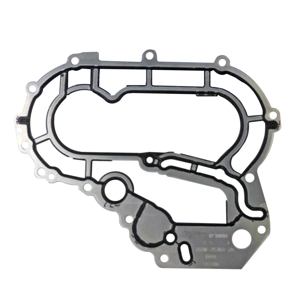 

LR025790 30711314 Engine Timing Cover Gasket For VOLVO S60 S80 V60 V70 XC60 XC70 XC90 2007-2012 2013 2014 2015 2016 31251345