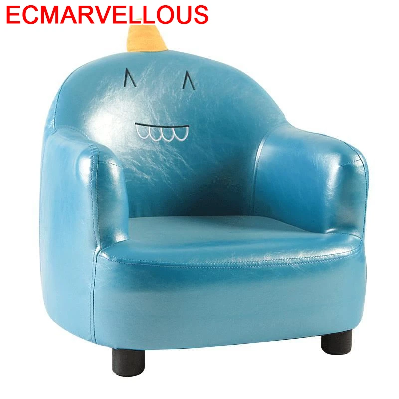 

Silla Bed Infantiles Princess Kids Relax Chair Cameretta Bimbi Baby Dormitorio Infantil Chambre Enfant Children Children's Sofa