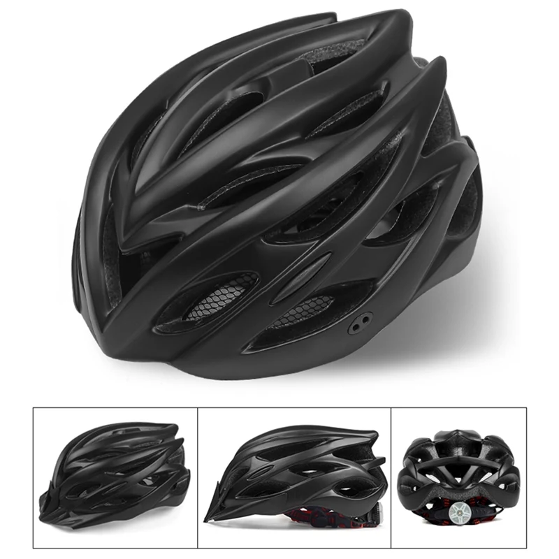 

Ультра светильник велосипедные шлемы с обратной проекции светильник регулируемый горных и шоссейных велосипедов велосипедный шлем со съе...