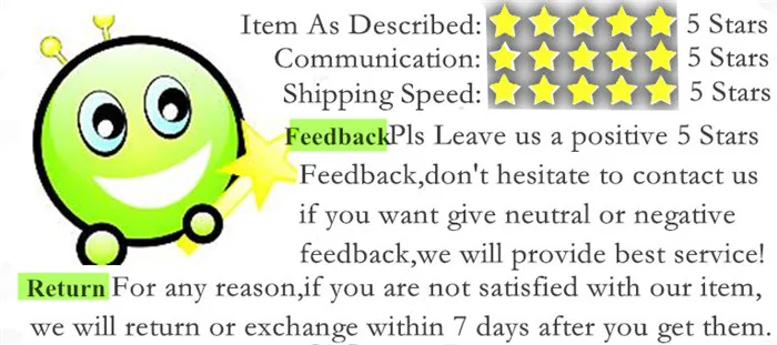 Куртка из натуральной кожи женская винтажная ретро натуральная тонкая овечья кожа Модный мягкий овечий Кожаный Блейзер Пальто jaqueta de couro