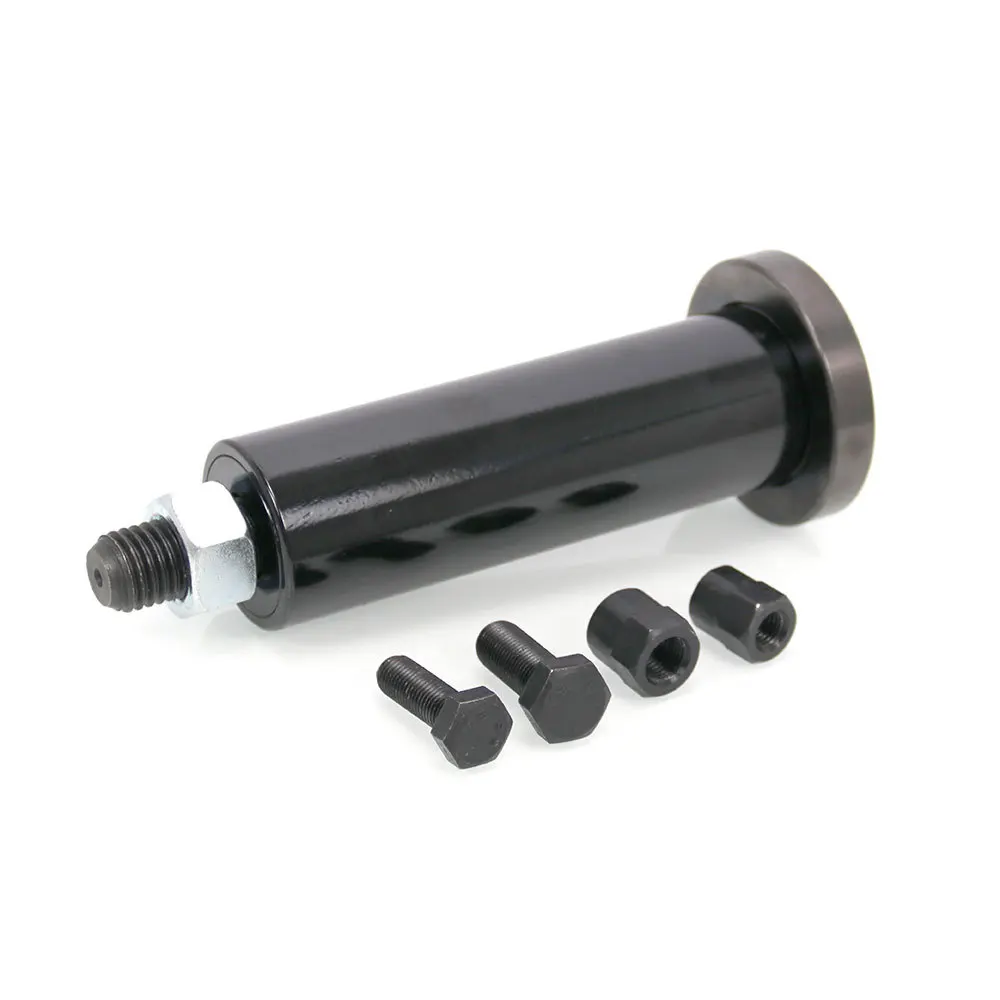 

Crank Puller Installer Tool Dirt Bike Motorcycle For ATV honda yamaha kawasaki