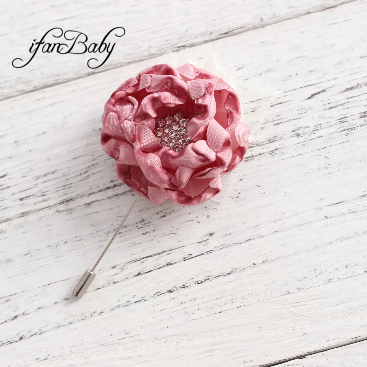 Модная булавка на лацкан для костюма платья свадебные булавки с цветами брошь