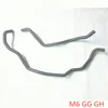 Изображение товара 0