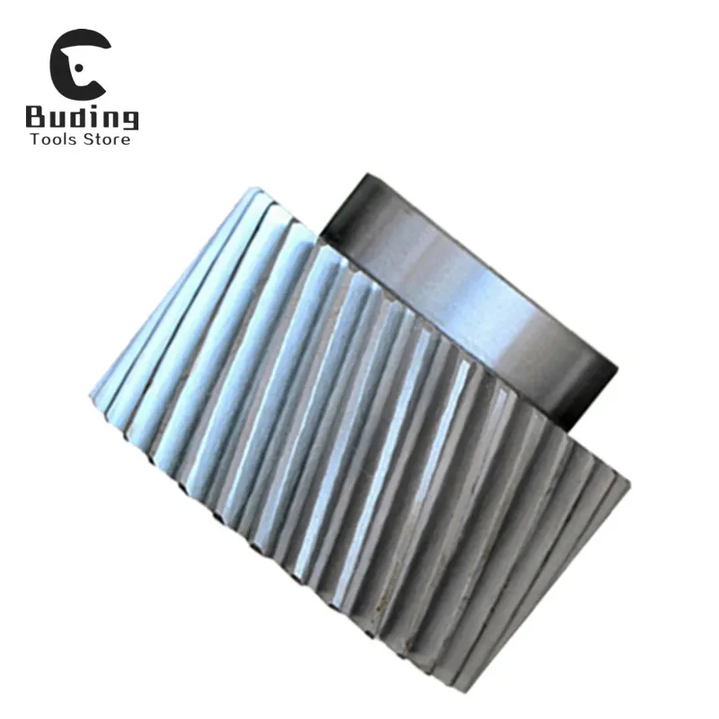 Устройство для шлифования зубов из нержавеющей стали 0 8 режимов|Станок нарезания