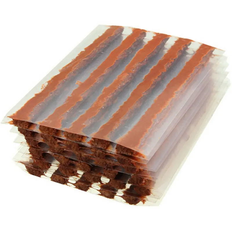 

25Pcs/Lot Repair Strip Sealer Strips Tyre Repairing