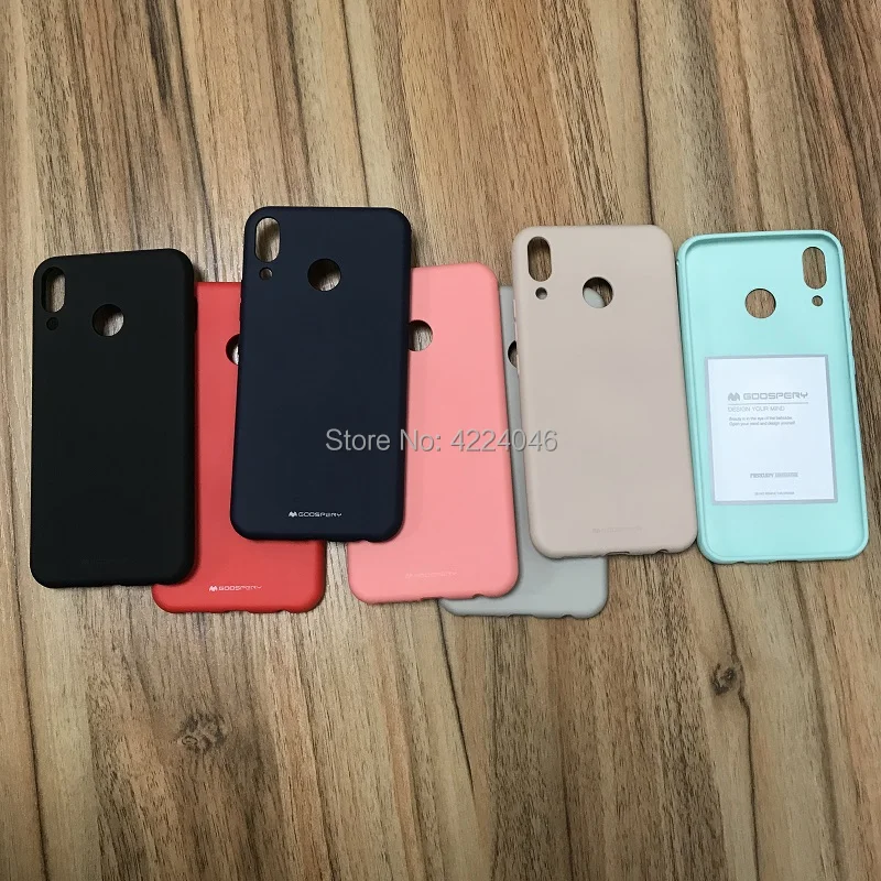 Силиконовый чехол для ASUS ZENFONE 7 7pro ZS670KS 6 6Z ZS630KL 5Z ZE620KL ZS620KL 4 Max Selfie 5lite M1 M2 L1 L2 |