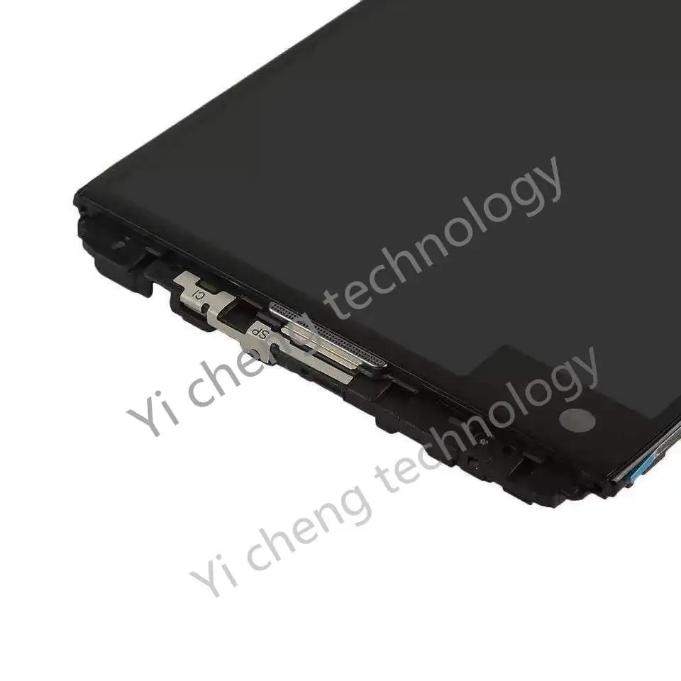 Ceny Do Wyświetlacza LCD LG V20 VS995 VS996 LS997 H910 Montaż Digitizera Ekranu Dotykowego LCD Do LG V20 LCD Z Wymianą Ramki Cena Do Wyświetlacza LCD LG V20 VS995 VS996 LS997 H910 Montaż Digitizera Ekranu Dotykowego LCD Do LG V20 LCD Z Wymianą Ramki