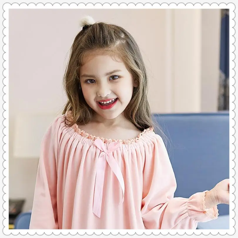 

Children's Clothing