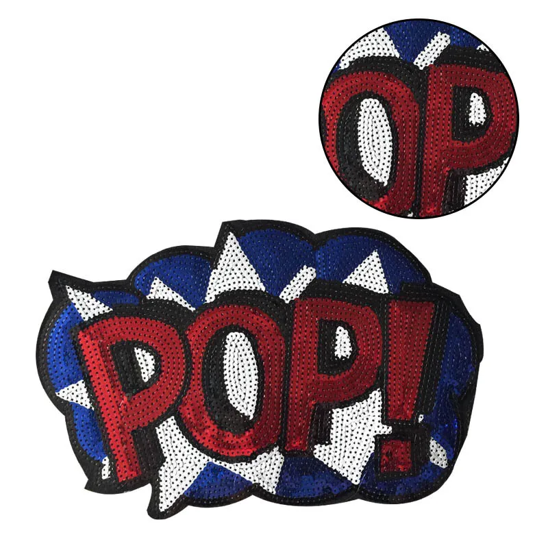 Футболка с блестками для девочек 2 шт. | Аксессуары одежды