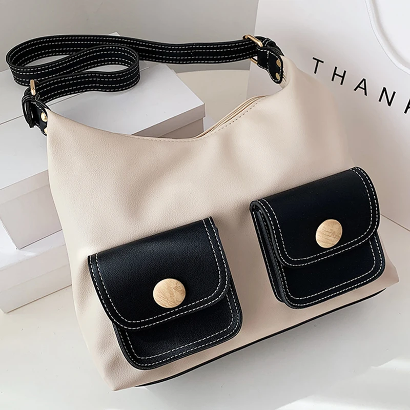 Лидер продаж повседневные женские сумки модель 2020 года зимняя модная женская