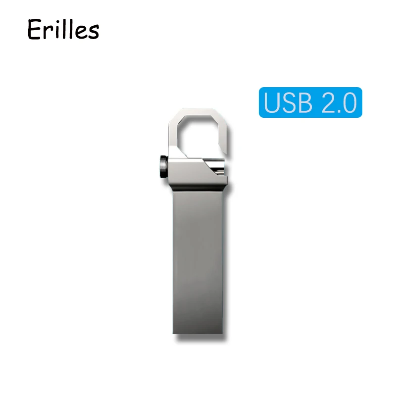 Высокоскоростной флеш накопитель usb 3 0 128 ГБ 64 32 16 8 водонепроницаемый диск карта