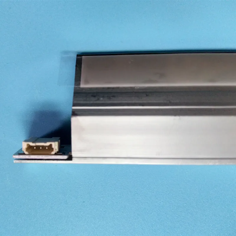 Светодиодная лента для подсветки Samsung UE32K4109 UE32K4100 UE32k5100 UE32K4109AK жалюзи 32 детской 39719A