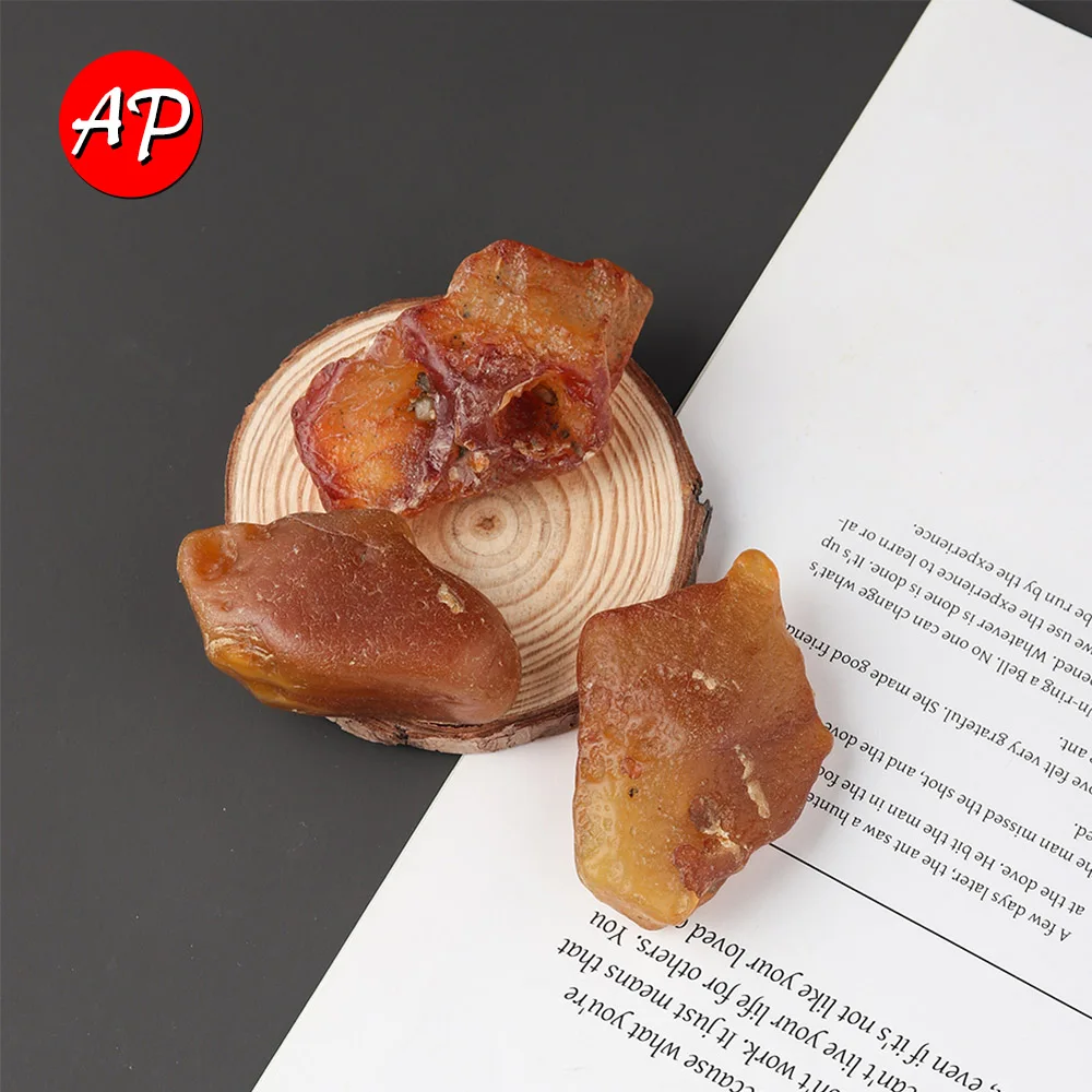 Большие размеры 30 50 г натуральный красный камень сердолик Чакра Исцеление Tumblestone