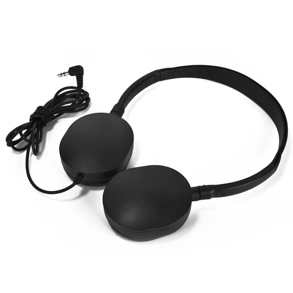 2020 наушники с микрофоном Hi-Fi игровая гарнитура компьютерные портативные для ПК PS4