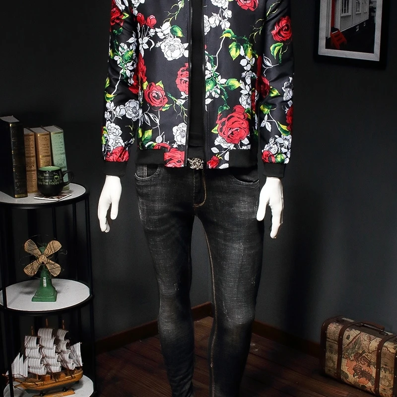 

fashion Spring 2020 outerwear men, classic designer hunter, club party dress