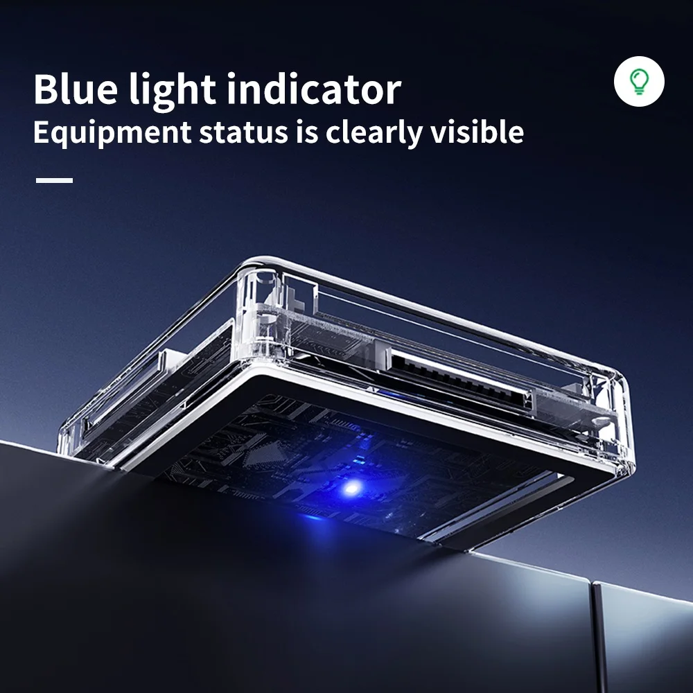 Многофункциональный считыватель карт памяти LLANO передача SD/TF/CF/MS/Micro SD USB 3 0