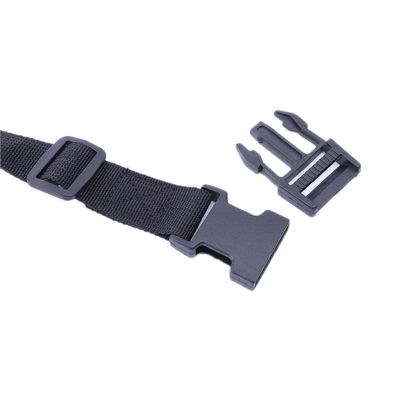 Стяжной ремень с пряжкой 1 4 м грузовые ремни для автомобиля мотоцикла велосипеда