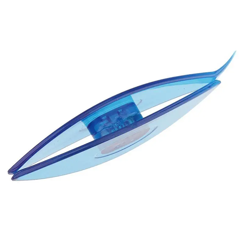 HLZS-SKC 1 x фриволит игла челнока инструмент для шитья креативный Досуг DIY HLZS-SKC 1 x фриволит игла челнока инструмент для шитья креативный Досуг DIY