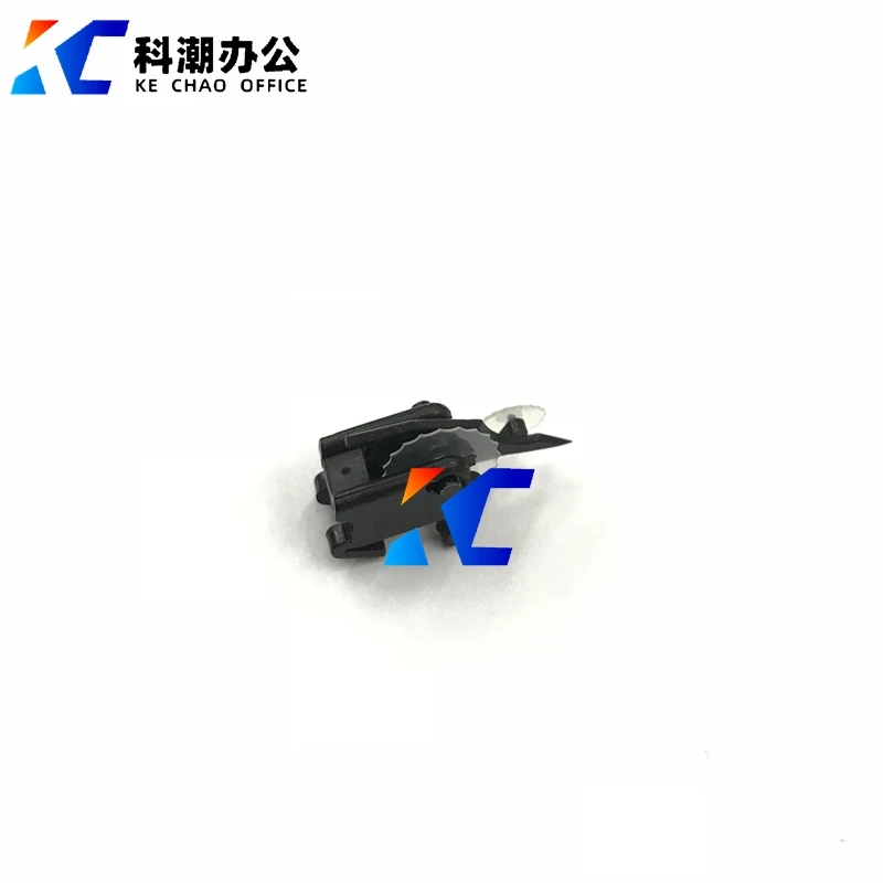 Разделительный барабан KECHAO совместимый с Ricoh MP 1813 2013 2001L 2501 1912 1015 - Цена: 108.04