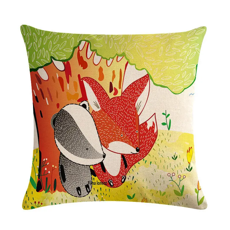 Автомобильный кулон с кристаллами и Крест Иисуса украшения для христианского