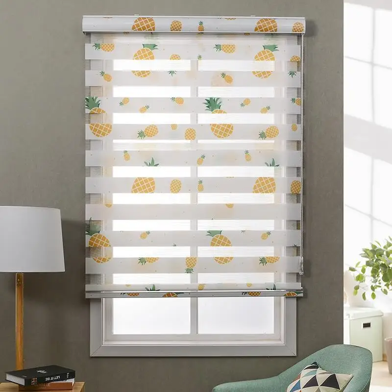 Оконные шторы жалюзи|Жалюзи и ставни| |