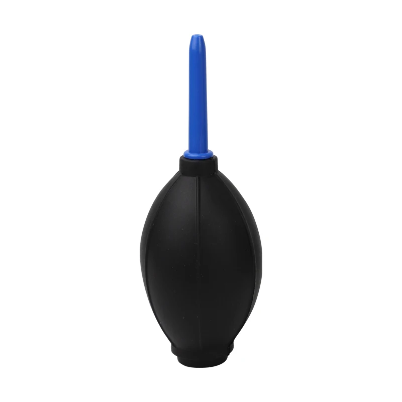 Кофе пылезащитный воздухозаборник для чистки шара порошок щетка очистки